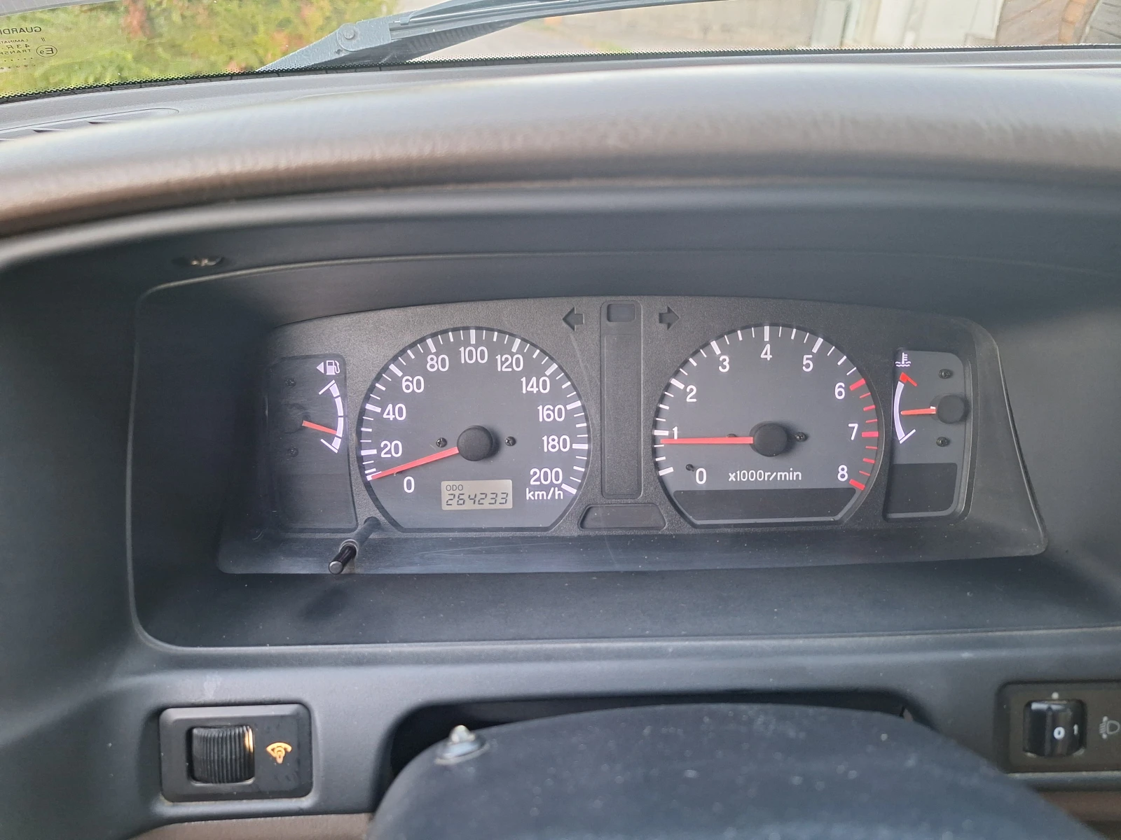 Mitsubishi Pajero sport | Mobile.bg   12