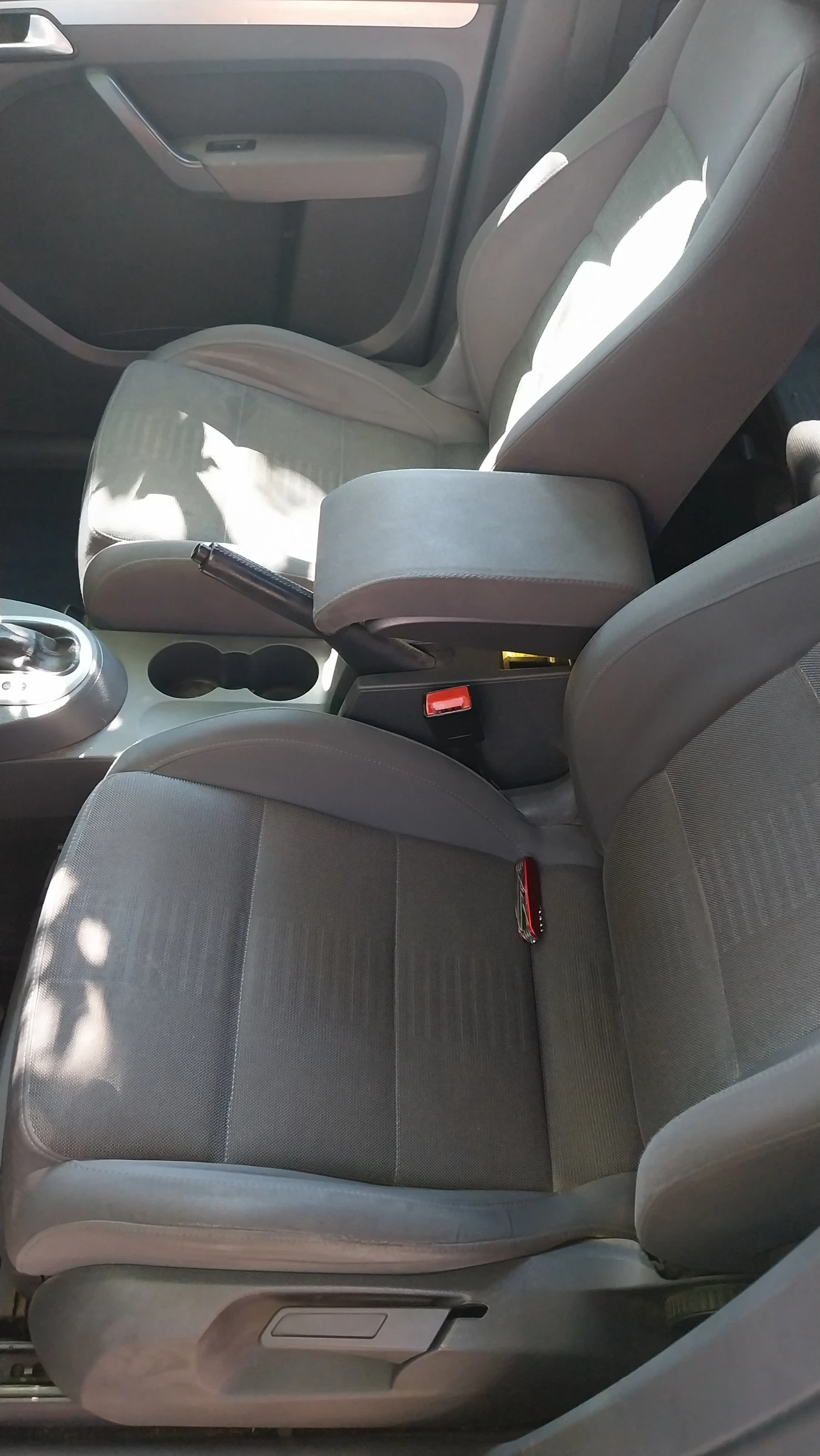 VW Touran | Mobile.bg   8