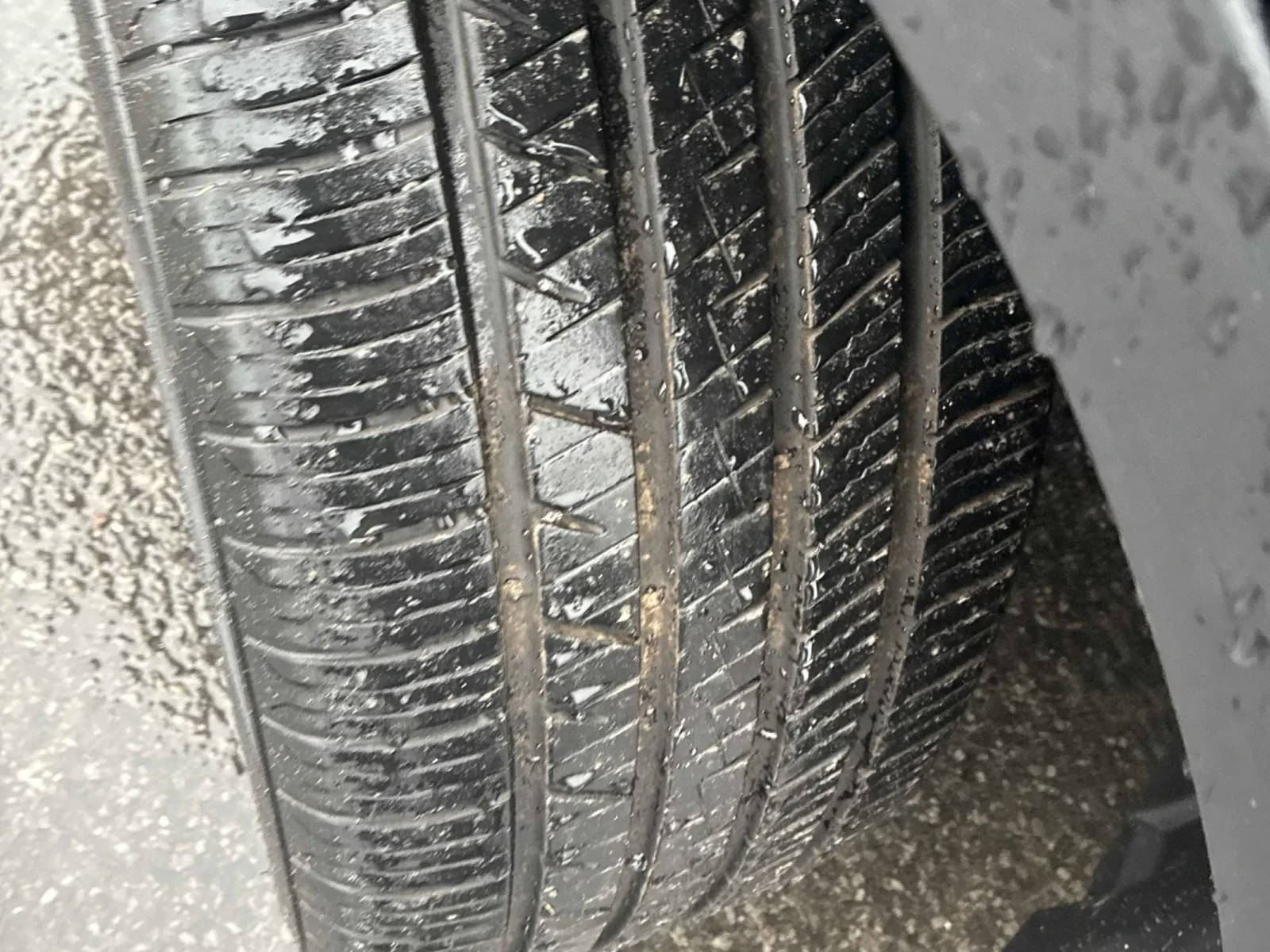 BMW X3 XDRIVE30e CARFAX   | Mobile.bg   14