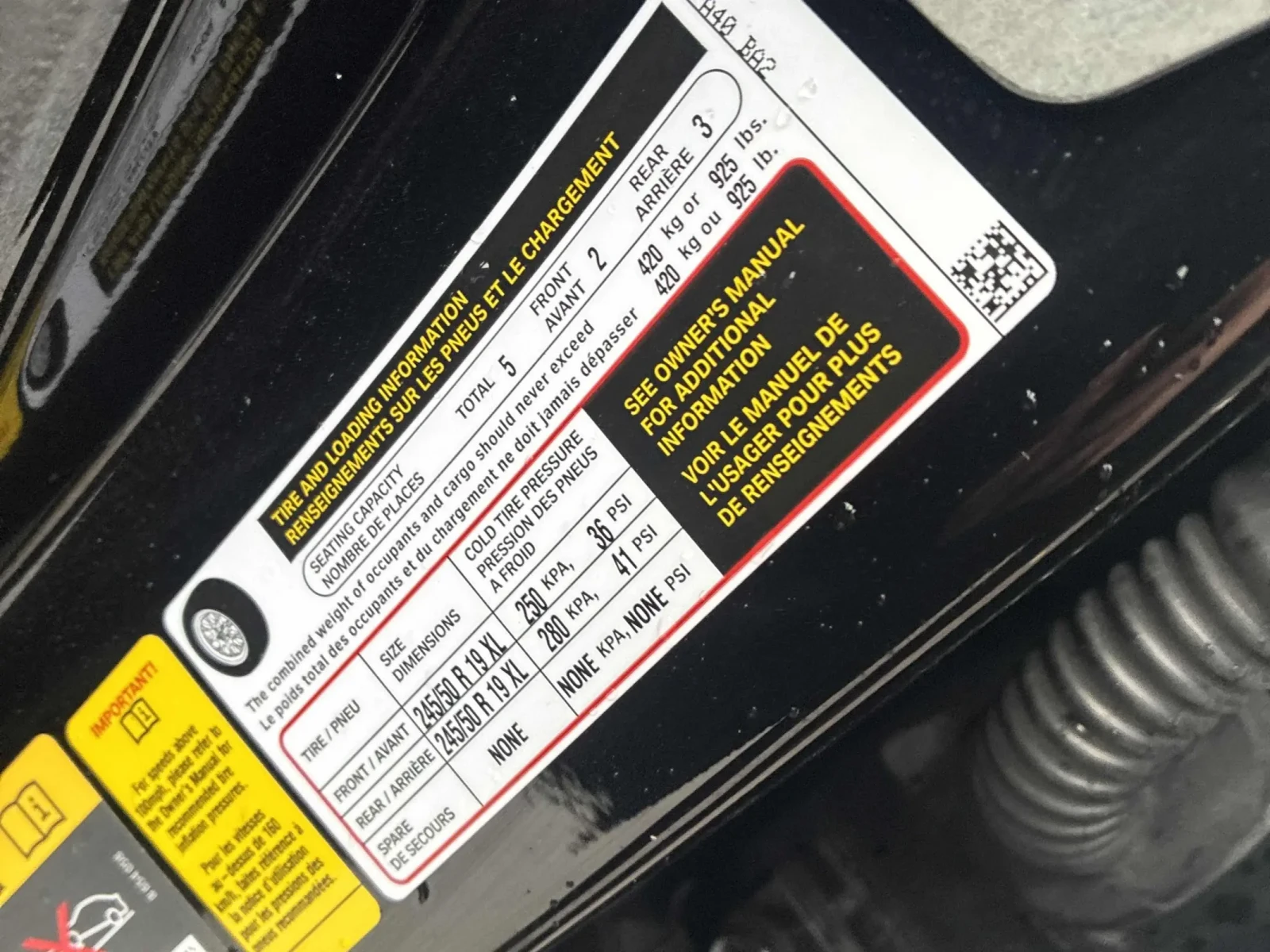 BMW X3 XDRIVE30e CARFAX   | Mobile.bg   17