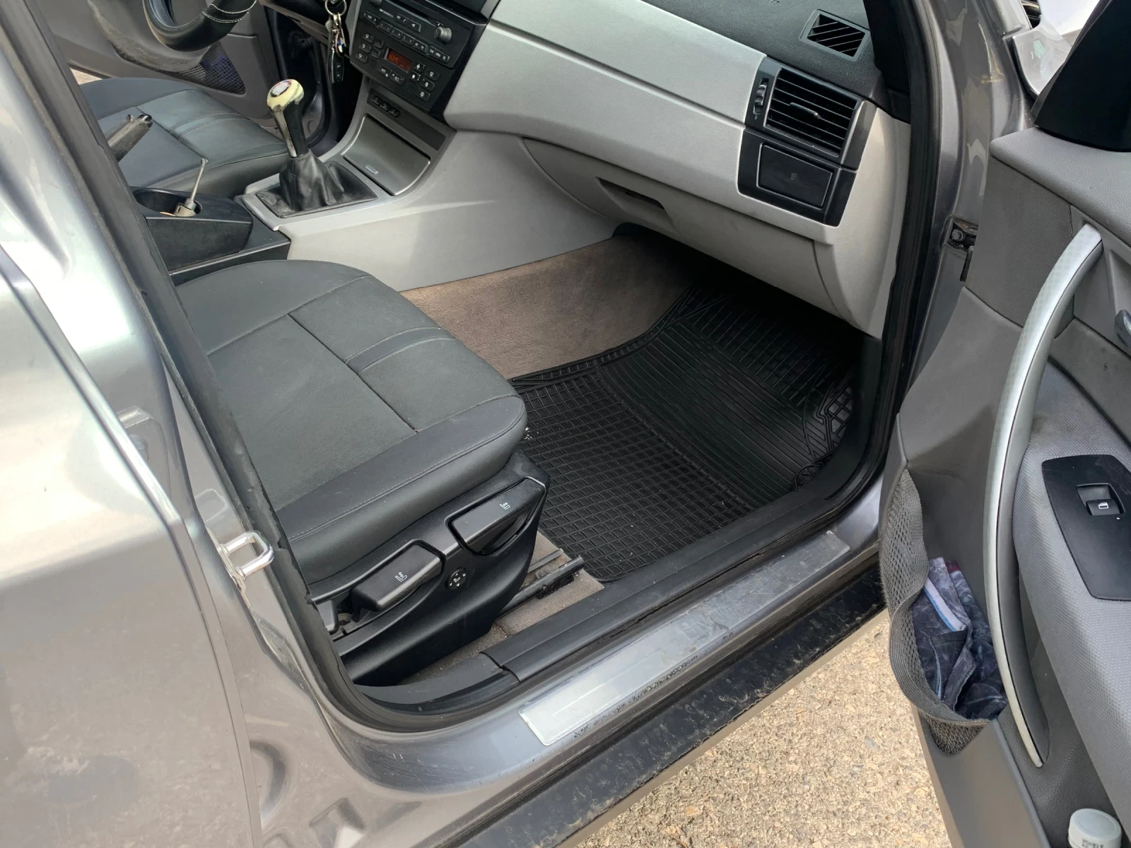 BMW X3 | Mobile.bg � ����������� 13