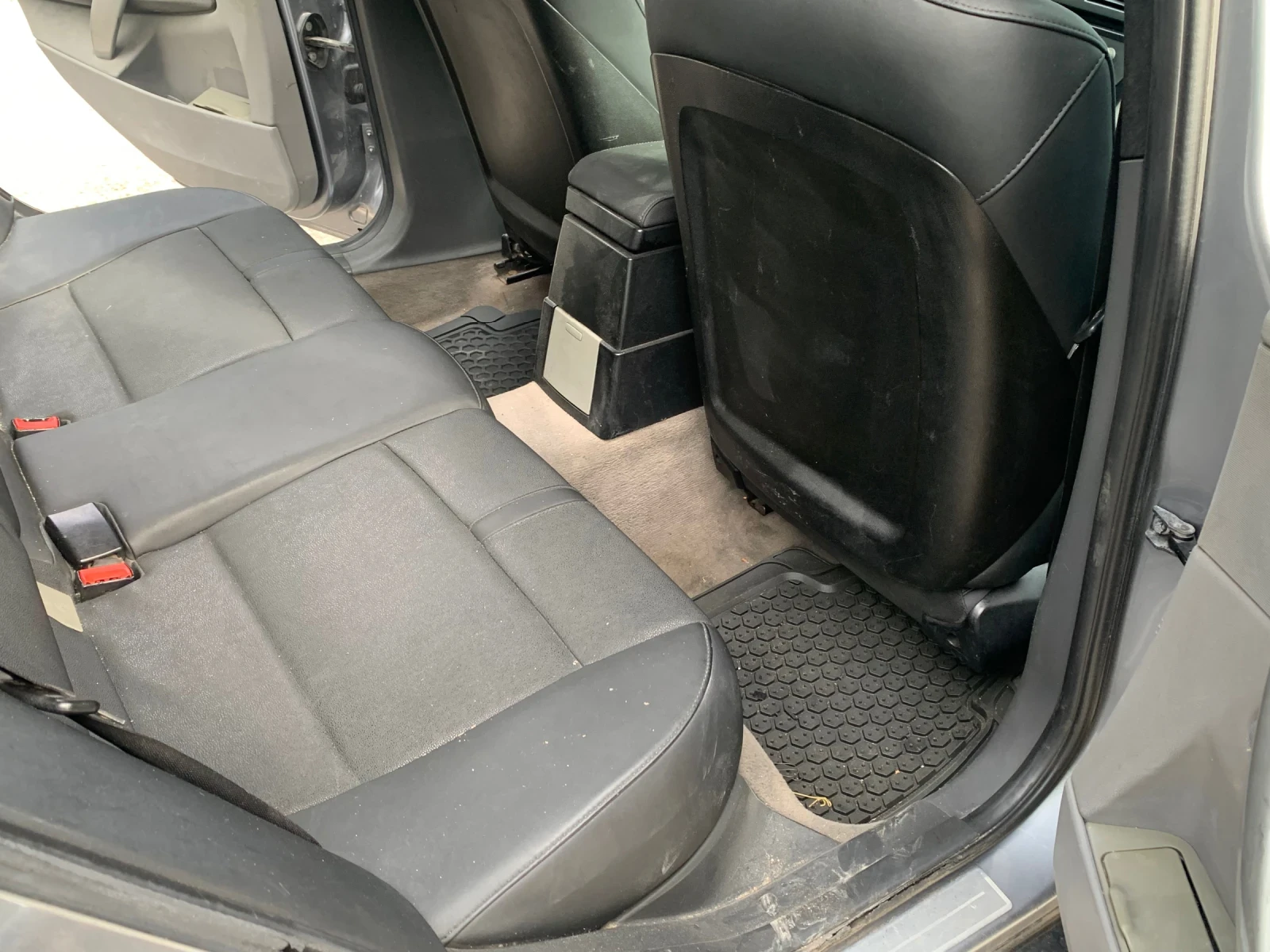 BMW X3 | Mobile.bg � ����������� 14