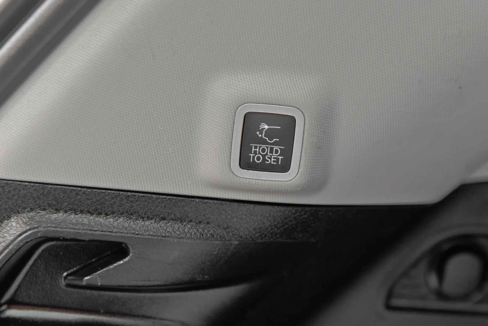 Jeep Grand cherokee 3.6 | Mobile.bg � ����������� 11