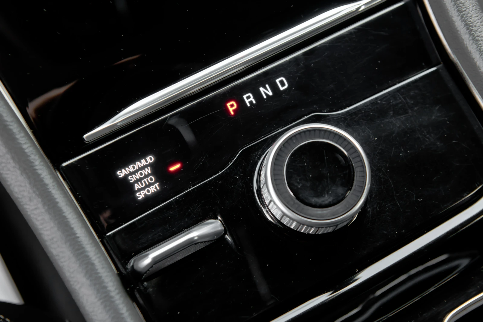 Jeep Grand cherokee 3.6 | Mobile.bg � ����������� 15