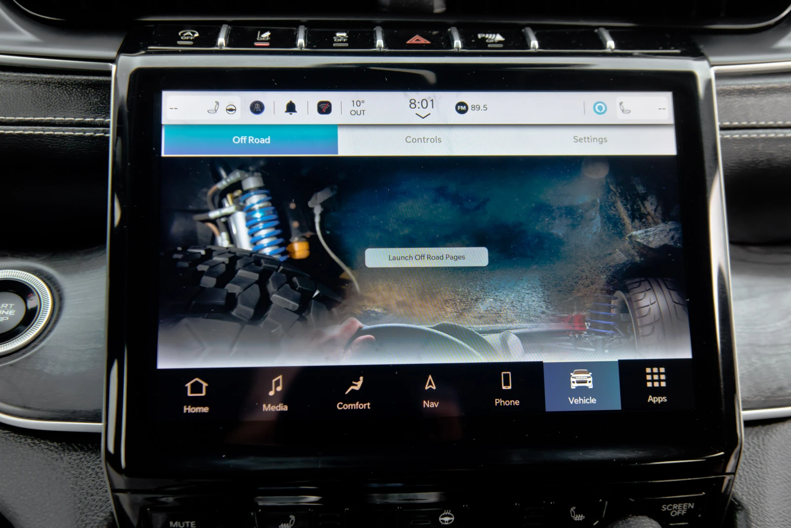 Jeep Grand cherokee 3.6 | Mobile.bg � ����������� 17