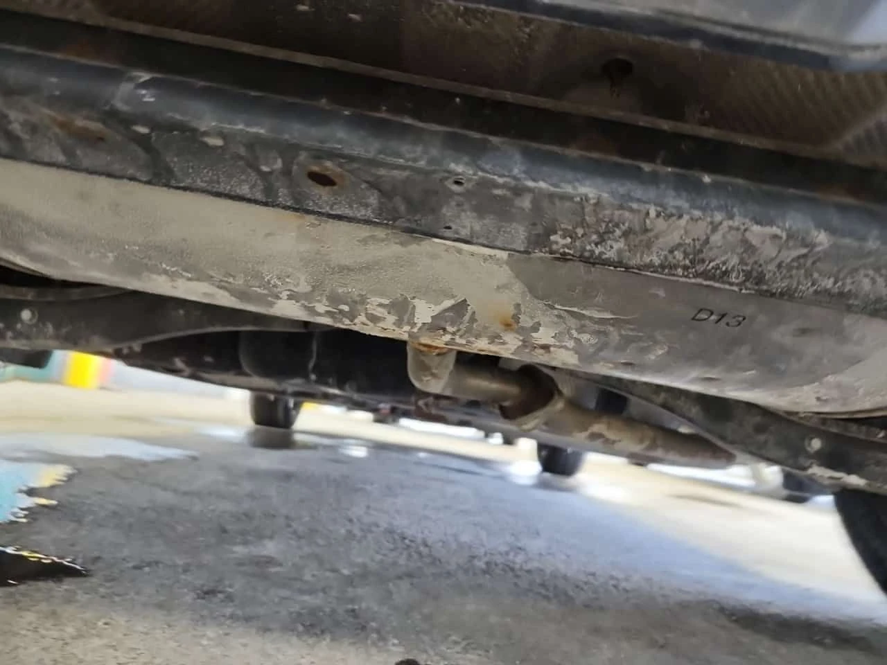 Kia Niro L  CARFAX, снимка 14 - Автомобили и джипове - 53715325