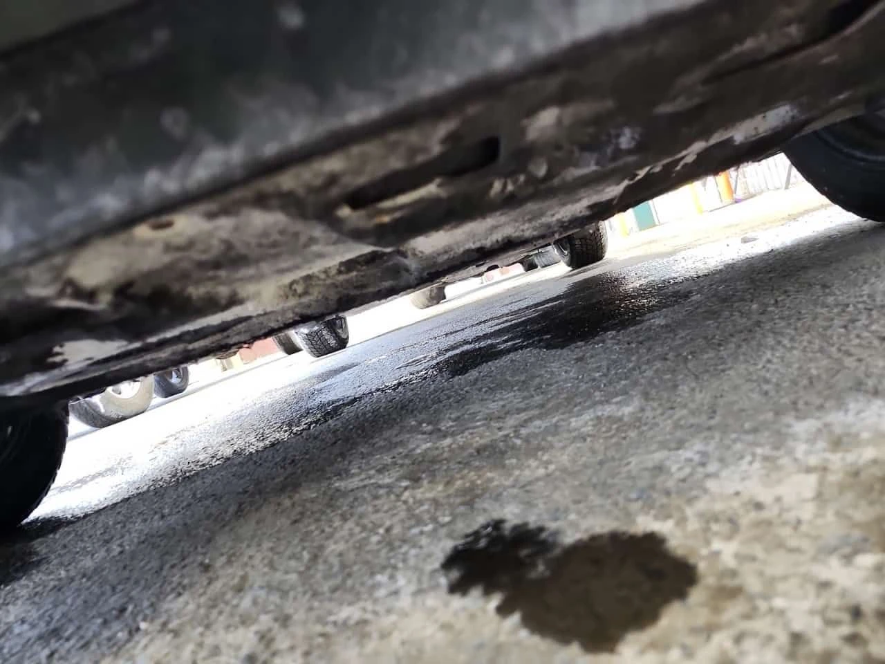 Kia Niro L  CARFAX, снимка 16 - Автомобили и джипове - 53715325