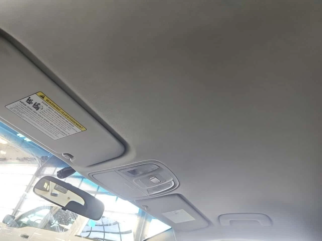 Kia Niro L  CARFAX, снимка 11 - Автомобили и джипове - 53715325