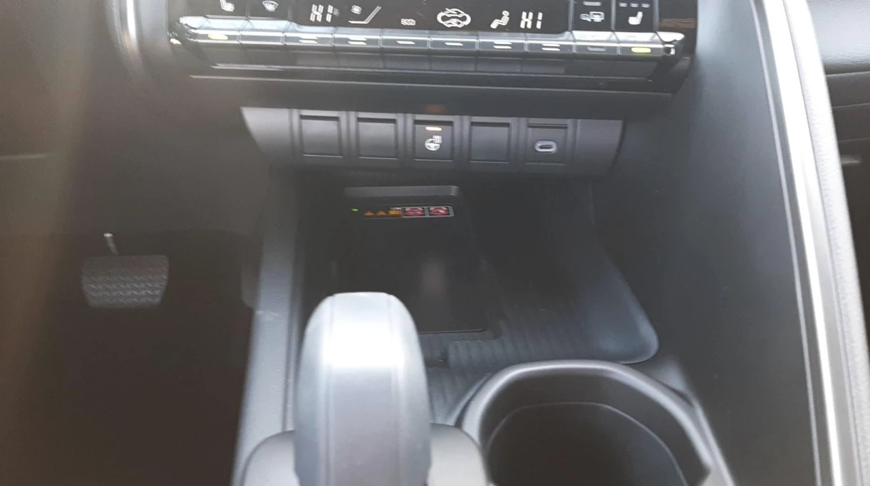 Toyota C-HR Design | Mobile.bg � ����������� 15