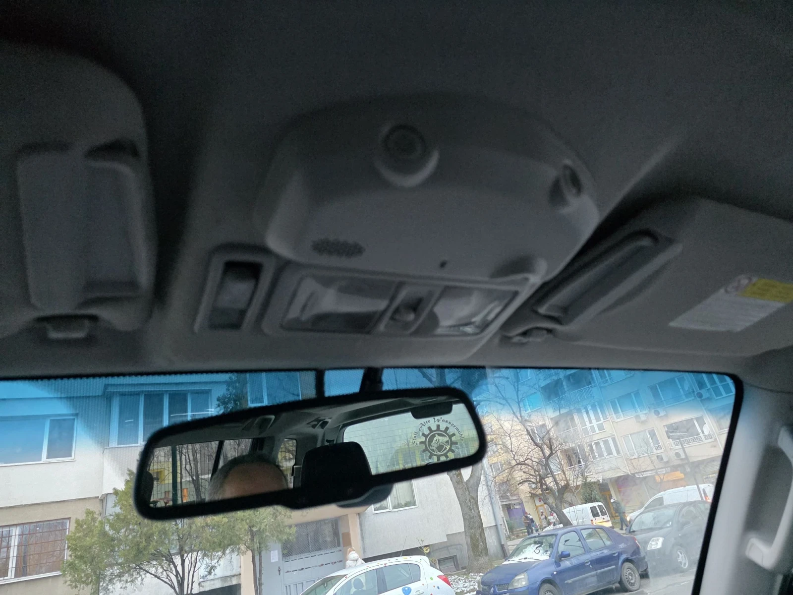 Mitsubishi Pajero, снимка 16 - Автомобили и джипове - 54258508