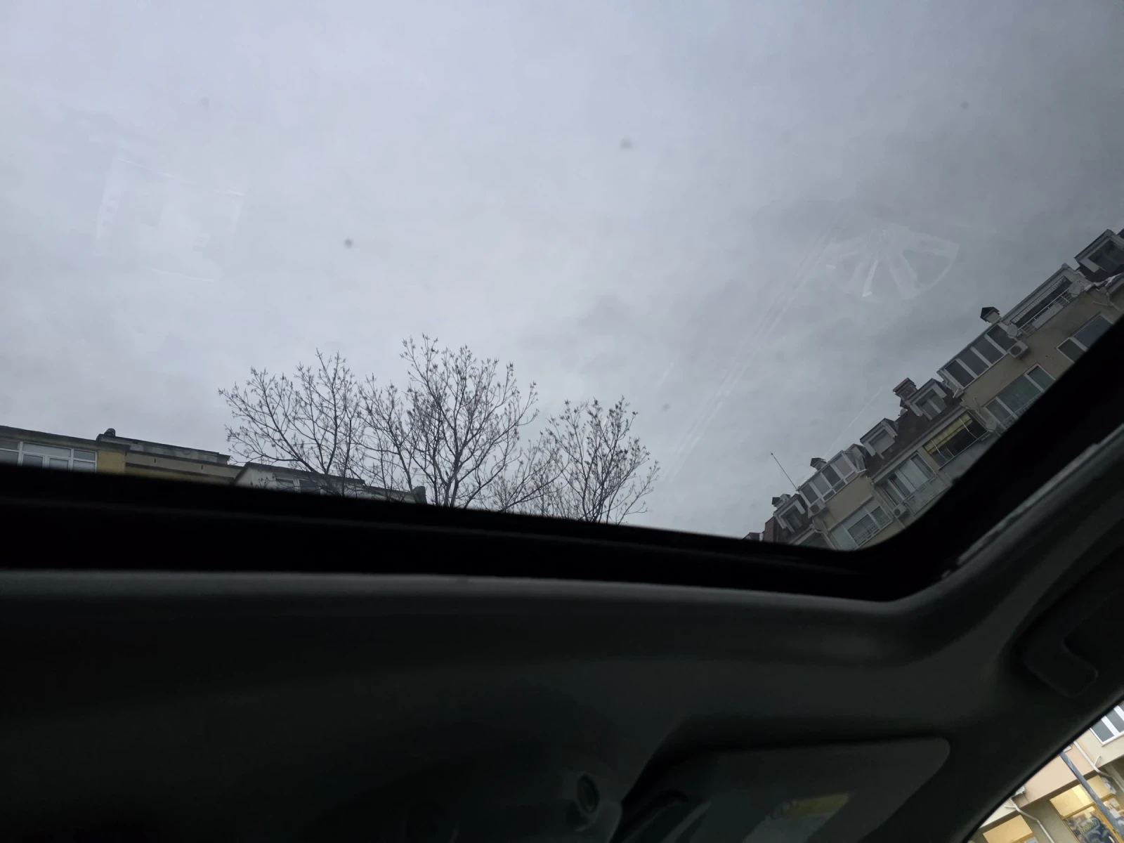 Mitsubishi Pajero, снимка 15 - Автомобили и джипове - 54258508