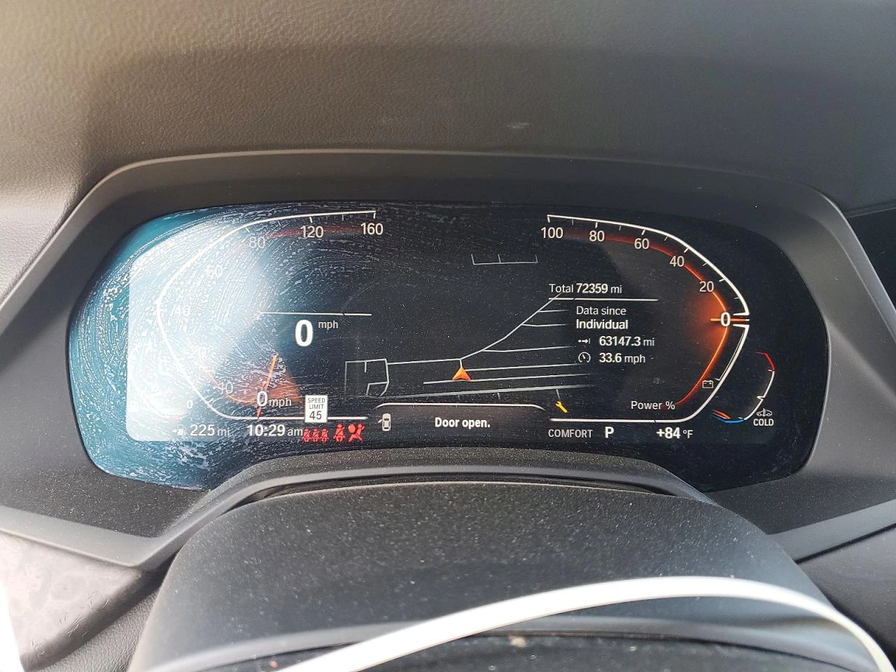 BMW X5 3.0l xDrive40I, снимка 9 - Автомобили и джипове - 54919403