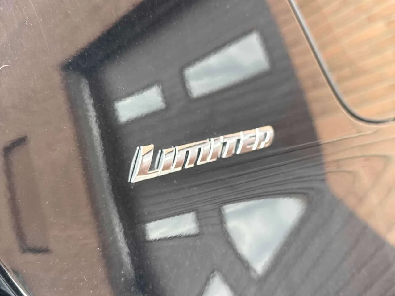 Toyota 4runner * SR5 * АВТОКРЕДИТ БЕЗ ПЪРВОНАЧАЛНА ВНОСКА* , снимка 11 - Автомобили и джипове - 55157809