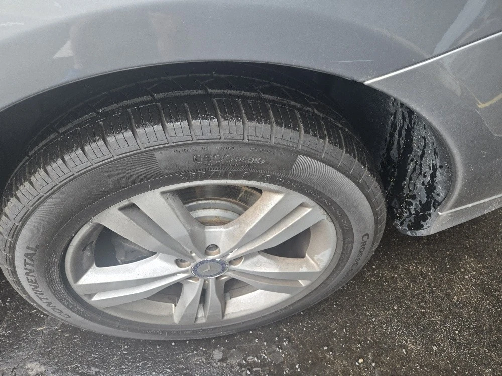 Mercedes-Benz ML 350 * BlueTEC * АВТОКРЕДИТ  БЕЗ ПЪРВОНАЧАЛНА  ВНОСКА* , снимка 7 - Автомобили и джипове - 56056825