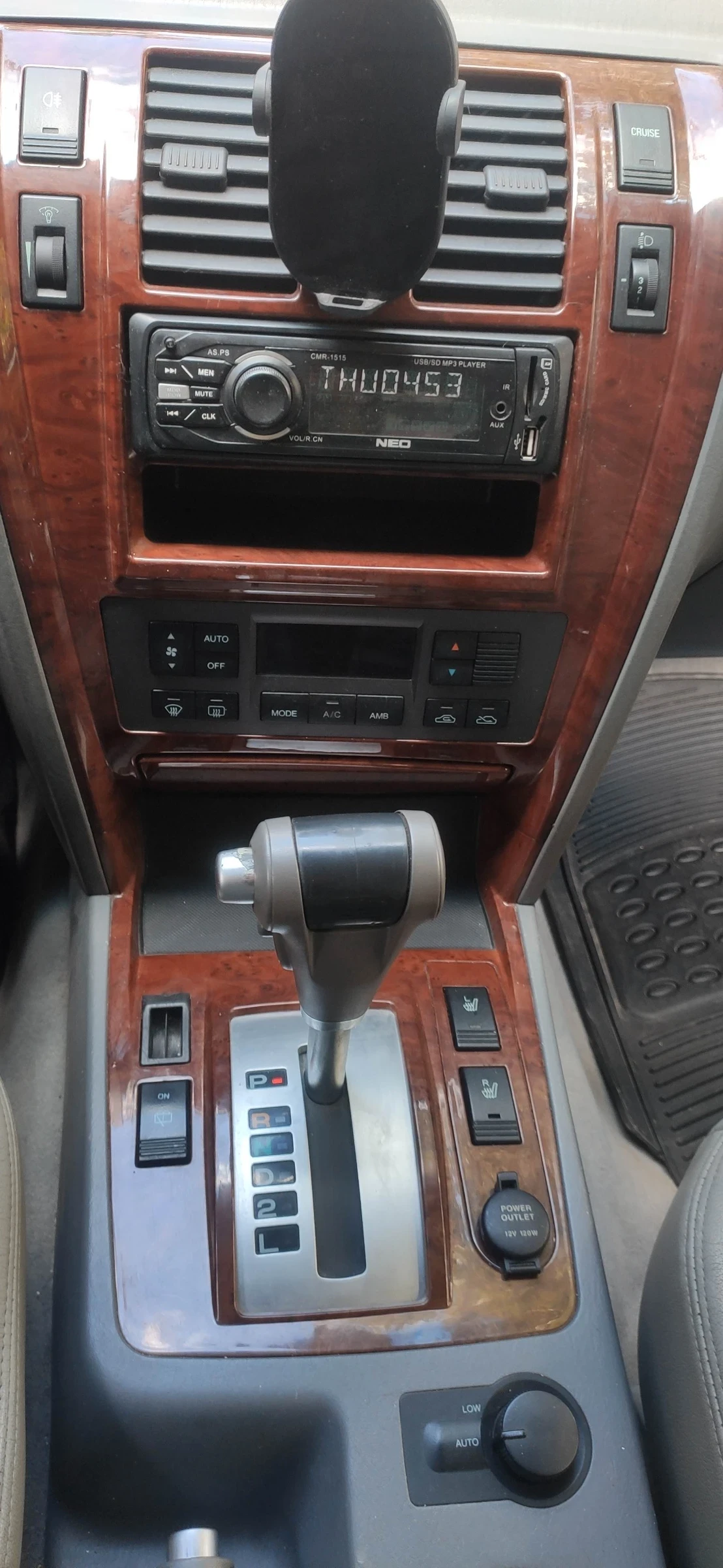 Hyundai Terracan | Mobile.bg � ����������� 12