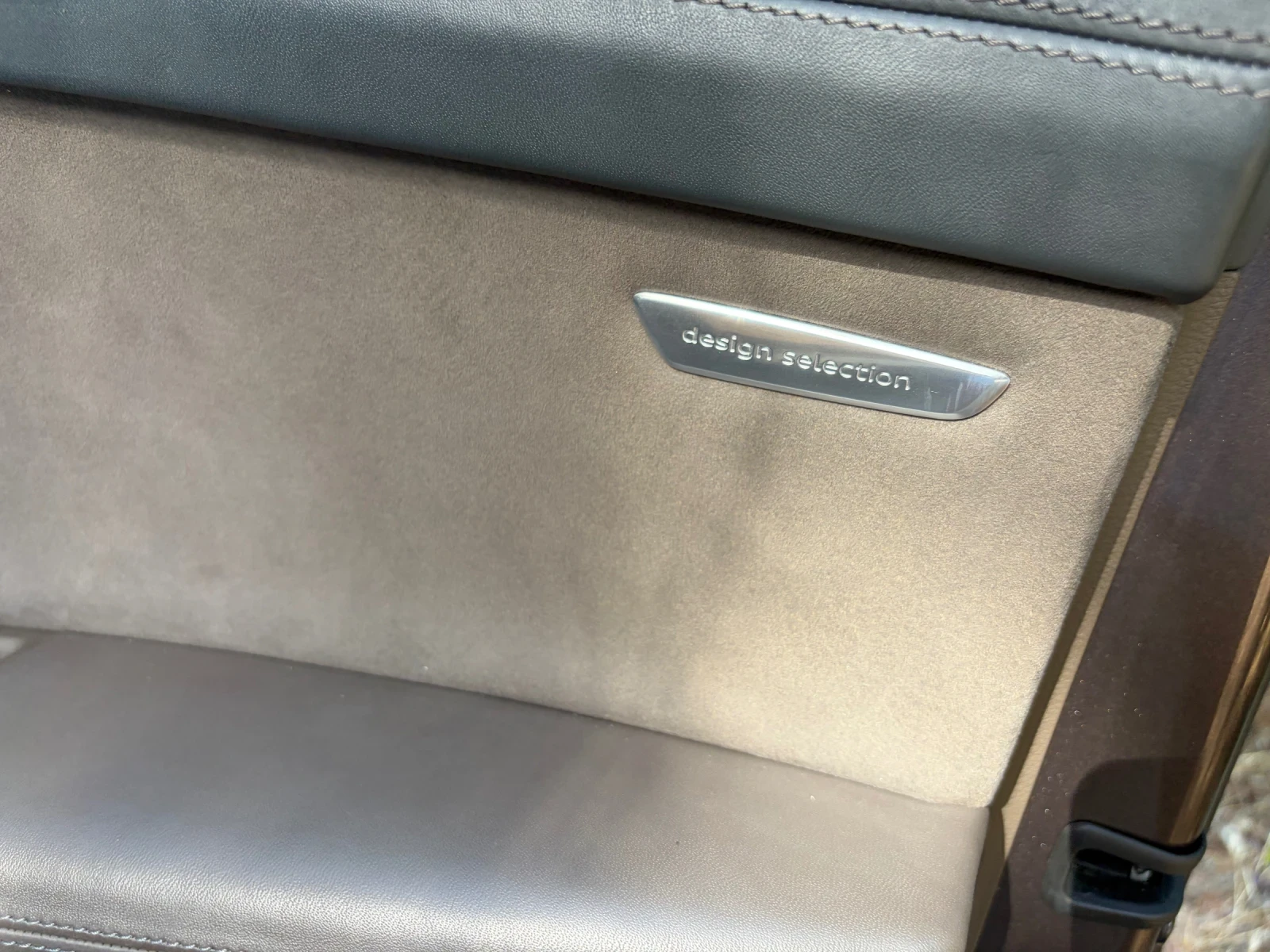 Audi Q7  1 собствени, Matrix LED, 7 седалки, Гаражна , снимка 11 - Автомобили и джипове - 56245173