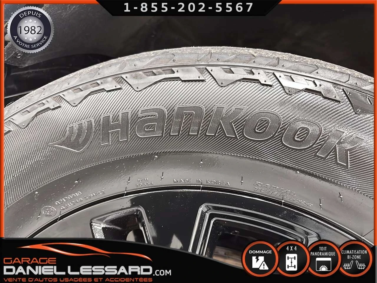Ford F150 LARIAT SUPERCREW 4RM 5, 5 FOOT BOX | Mobile.bg � ����������� 12
