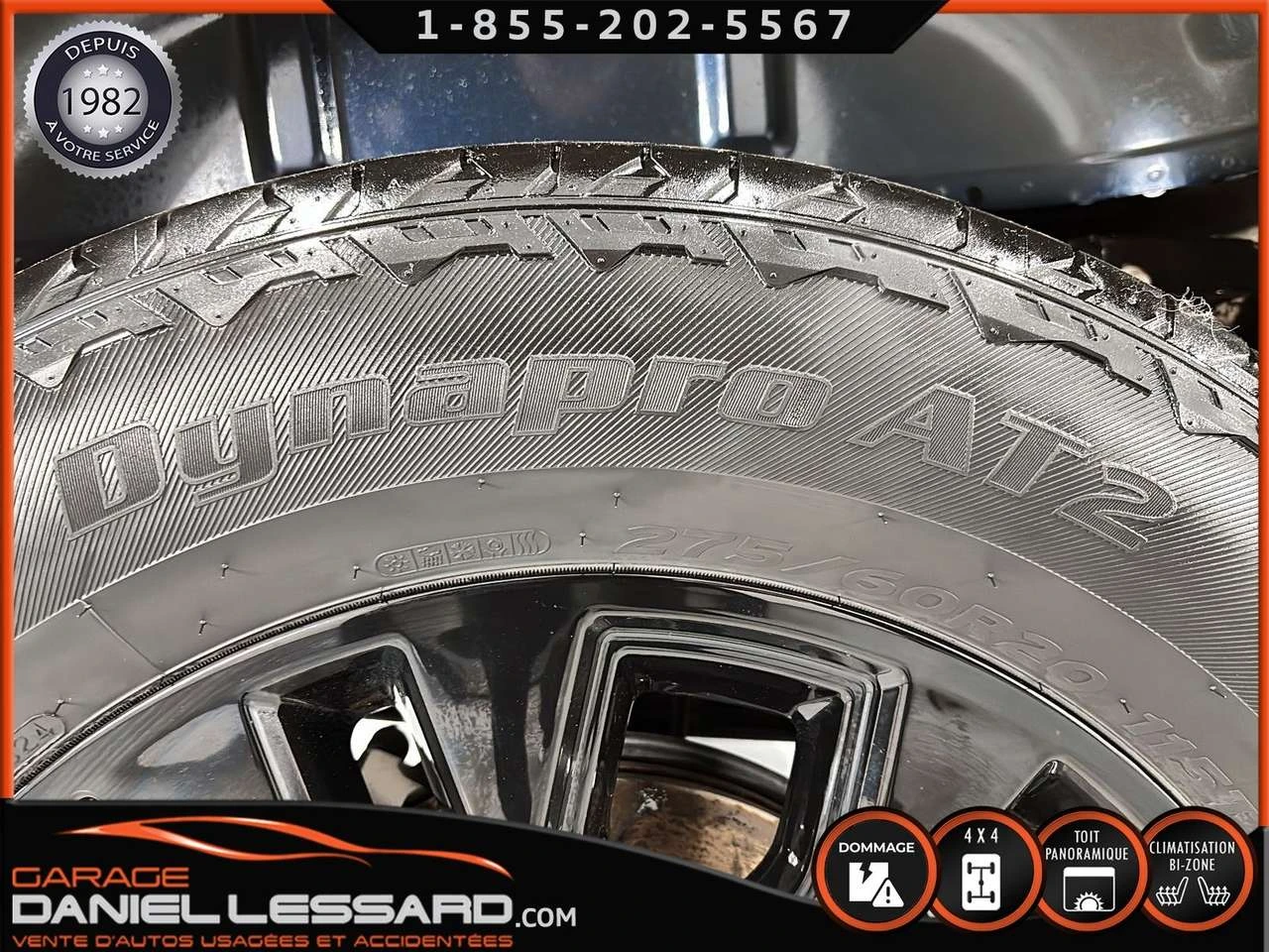 Ford F150 LARIAT SUPERCREW 4RM 5, 5 FOOT BOX | Mobile.bg � ����������� 13