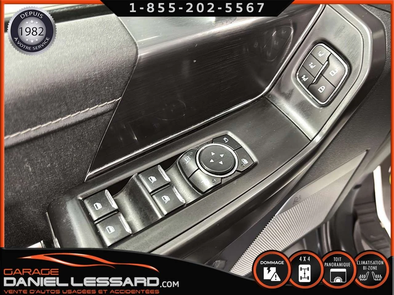 Ford F150 LARIAT SUPERCREW 4RM 5, 5 FOOT BOX | Mobile.bg � ����������� 17