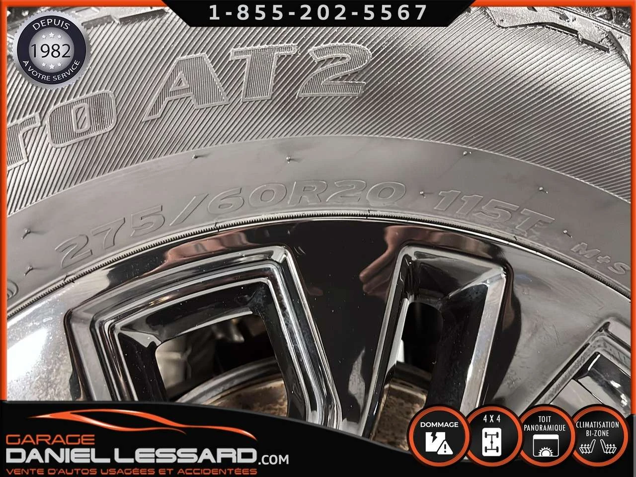Ford F150 LARIAT SUPERCREW 4RM 5, 5 FOOT BOX | Mobile.bg � ����������� 14