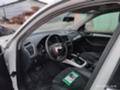 Audi Q5 3.0тди stronic 239 - изображение 5