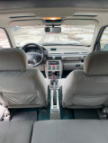 Land Rover Freelander 1.8 16V # ГАЗ # 4х4 # Клима # Регистриран # - изображение 10
