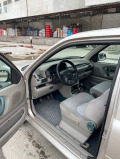 Land Rover Freelander 1.8 16V # ГАЗ # 4х4 # Клима # Регистриран # - изображение 7