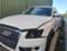 Обява за продажба на Audi Q5 3.0тди stronic 239 ~11 лв. - изображение 9