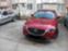 Обява за продажба на Mazda СХ-3 Skyactive G ~33 000 лв. - изображение 5