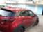Обява за продажба на Mazda СХ-3 Skyactive G ~34 000 лв. - изображение 3