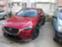 Обява за продажба на Mazda СХ-3 Skyactive G ~33 000 лв. - изображение 7