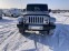 Обява за продажба на Jeep Wrangler ~24 800 лв. - изображение 1