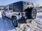 Обява за продажба на Jeep Wrangler ~23 800 лв. - изображение 6