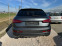 Обява за продажба на Audi Q3 2.0tdi S-Line. 184к.с 111000км. Като ново!!! ~42 900 лв. - изображение 5