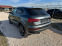 Обява за продажба на Audi Q3 2.0tdi S-Line. 184к.с 111000км. Като ново!!! ~41 000 лв. - изображение 3