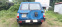 Обява за продажба на Nissan Patrol 3.0 diesel  ~15 000 лв. - изображение 2