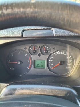 Ford Transit 2.2 TDCI, снимка 12