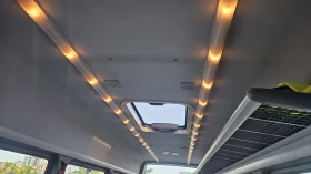 Mercedes-Benz Sprinter 511CDI-XXXL-24 места , снимка 16