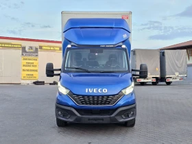 Iveco Daily  3.0 Himatic 8  | Mobile.bg    2