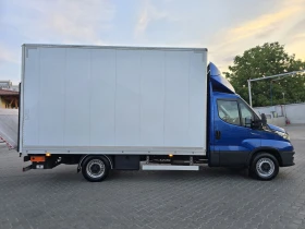 Iveco Daily  3.0 Himatic 8  | Mobile.bg    4