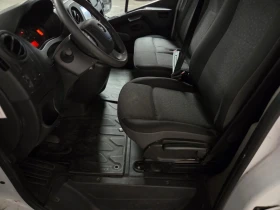 Обява за продажба на Opel Movano BiTurbo NAVI; Start/Stop; Темпомат; E6B; AdBlue ~29 400 лв. - изображение 4