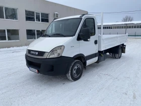 Iveco 35c15  - изображение 1