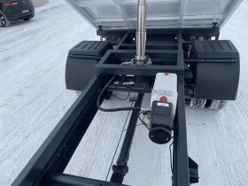 Iveco 35c15, снимка 9