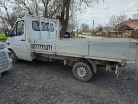 Mercedes-Benz Sprinter 310 | Mobile.bg � ����� ������ 2