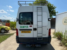 Renault Master ������ / ������� ���� | Mobile.bg � ����� ������ 5