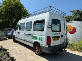 Renault Master ������ / ������� ���� | Mobile.bg � ����� ������ 6