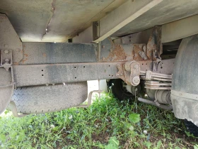 Mercedes-Benz Vario 612 | Mobile.bg � ����� ������ 12