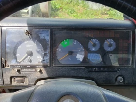 Mercedes-Benz Vario 612 | Mobile.bg � ����� ������ 14