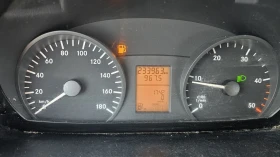 Mercedes-Benz Sprinter 511CDI-XXXL-24 �����  | Mobile.bg � ����� ������ 11