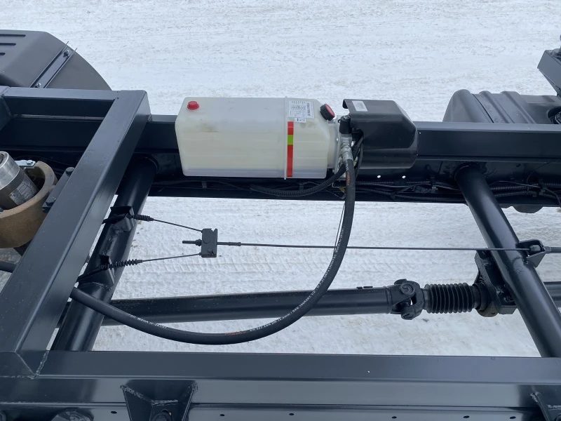 Iveco 35c15, снимка 11 - Бусове и автобуси - 53084254